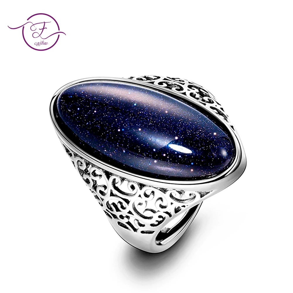 Женское кольцо из серебра 925 пробы с перфорацией|ring for|rings for womenring women |