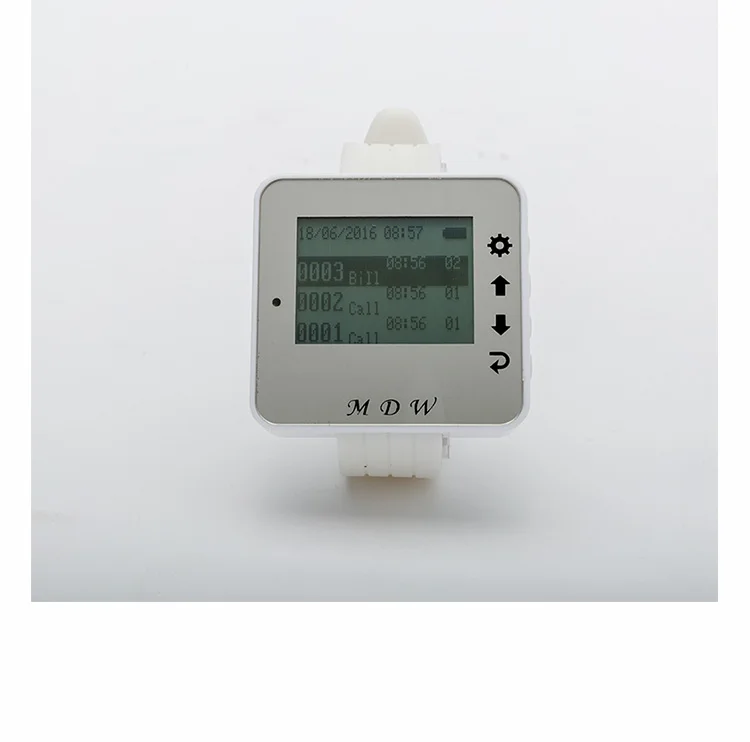 M-W-1_10