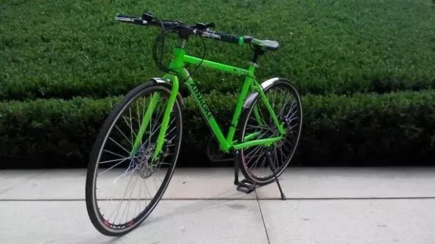 Best high quality carbon steel material 21 speed 20 inch  straight to the flat Comfortable bicycle supplier road bike 3