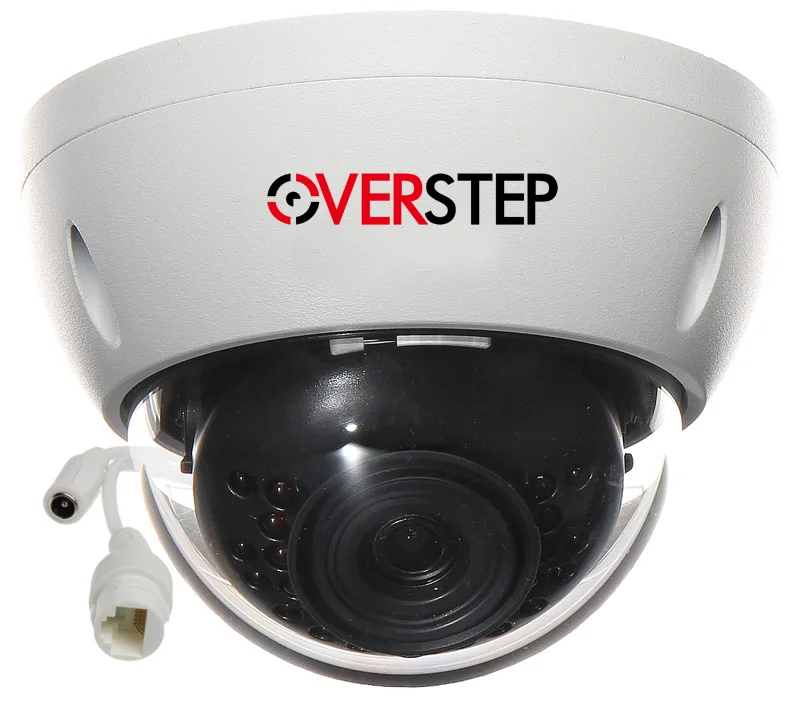 dh-ipc-hdbw1320ep-03_d1