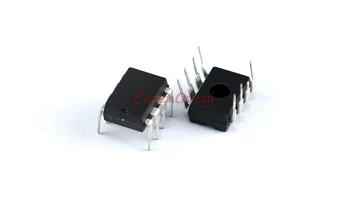 

10pcs/lot INA114AP INA114 OPAMP INSTR 1MHZ DIP8 Best quality