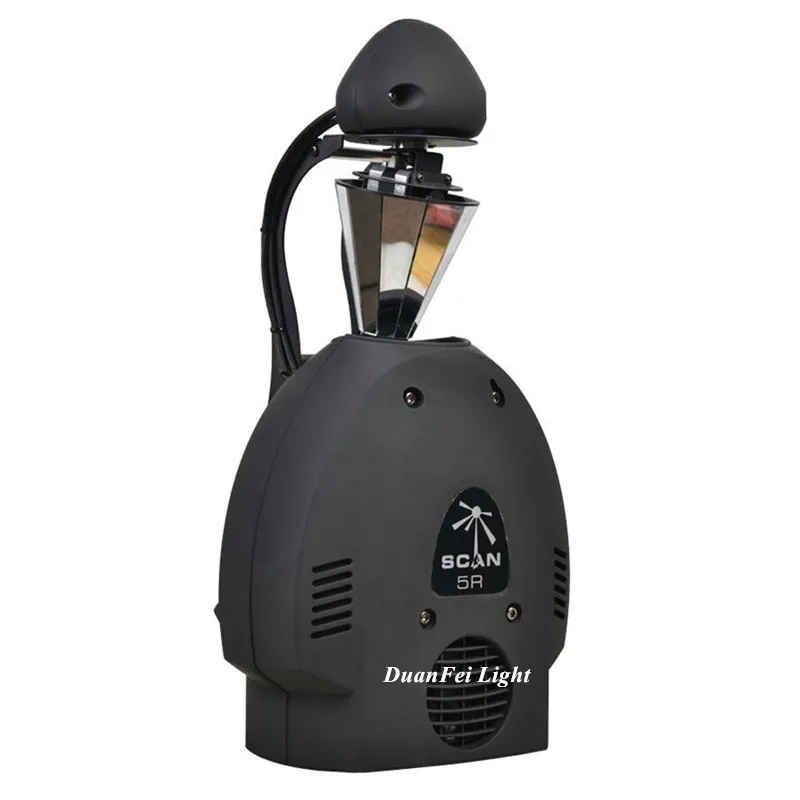 5r scanner light-15