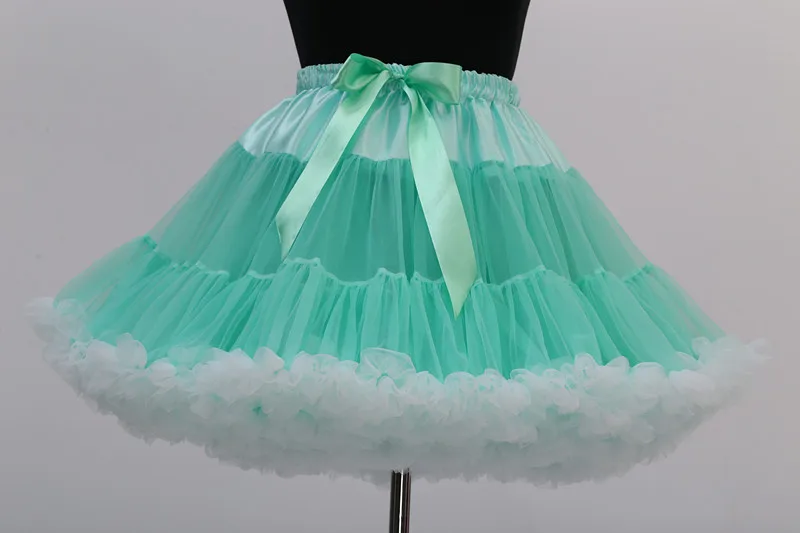 IMG_0482