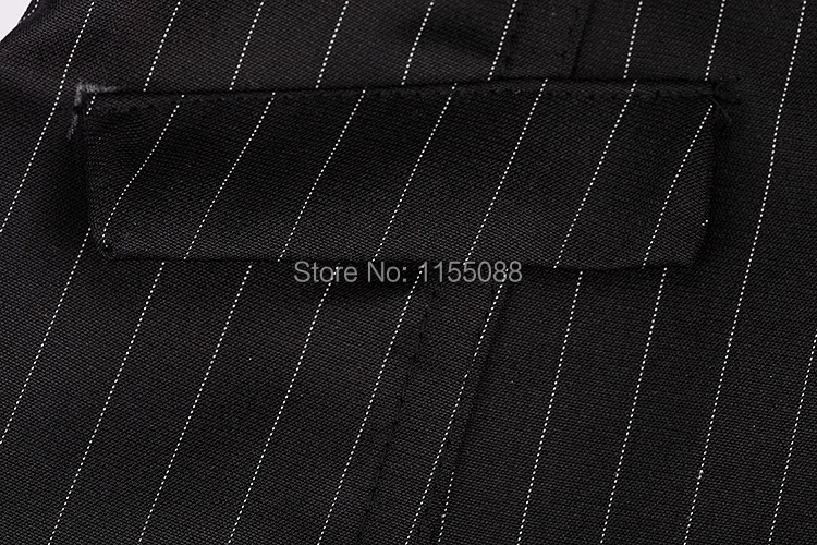 a4109 (3)