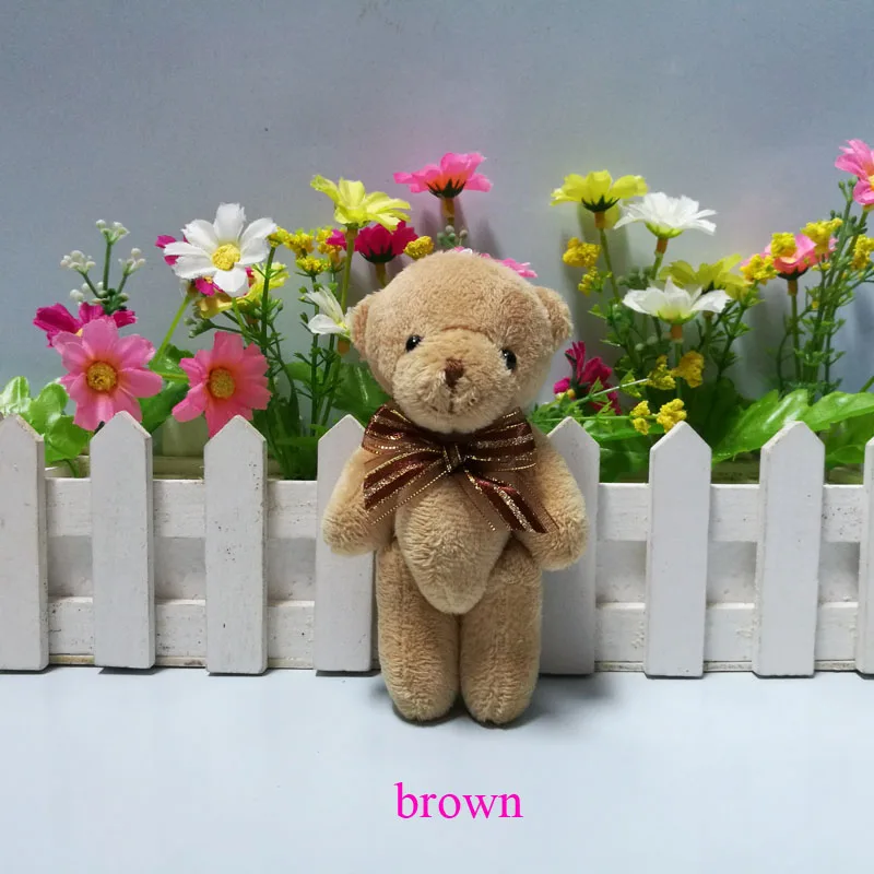 IMG_20170728_132800-brown