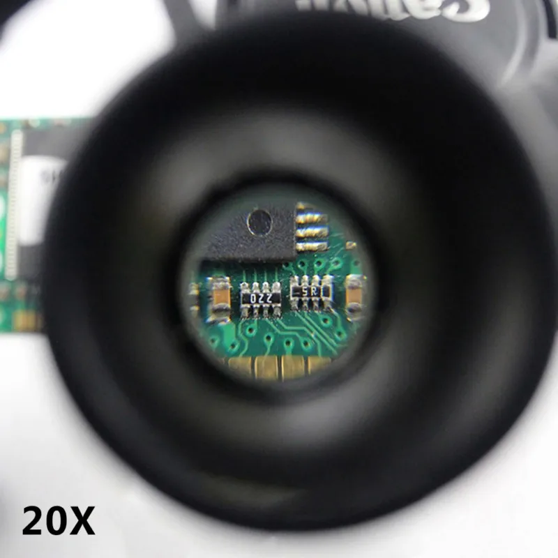 AHM13922. 15