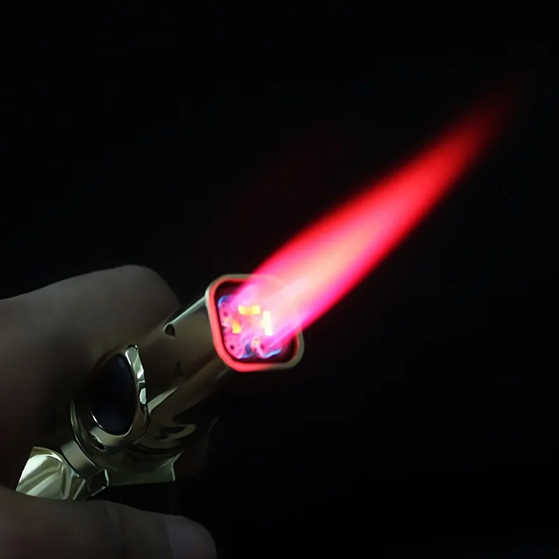 9403275175_642369215