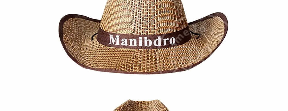 man-summer-straw-sun-hst_05