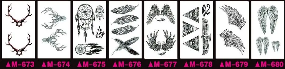 36020190319194642433