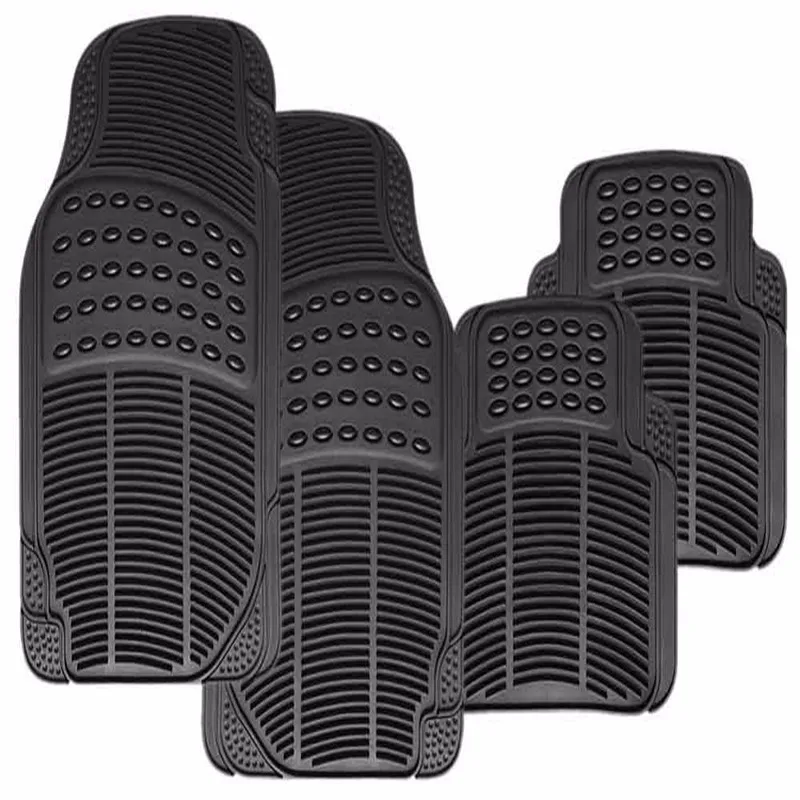 коврики универсальные автомобильные. 65102001 rival. Psv 130198 коврики салона. резиновые универсальные коврики в салон srtk standart carved ii carved2. универсальный автомобильный ковер.