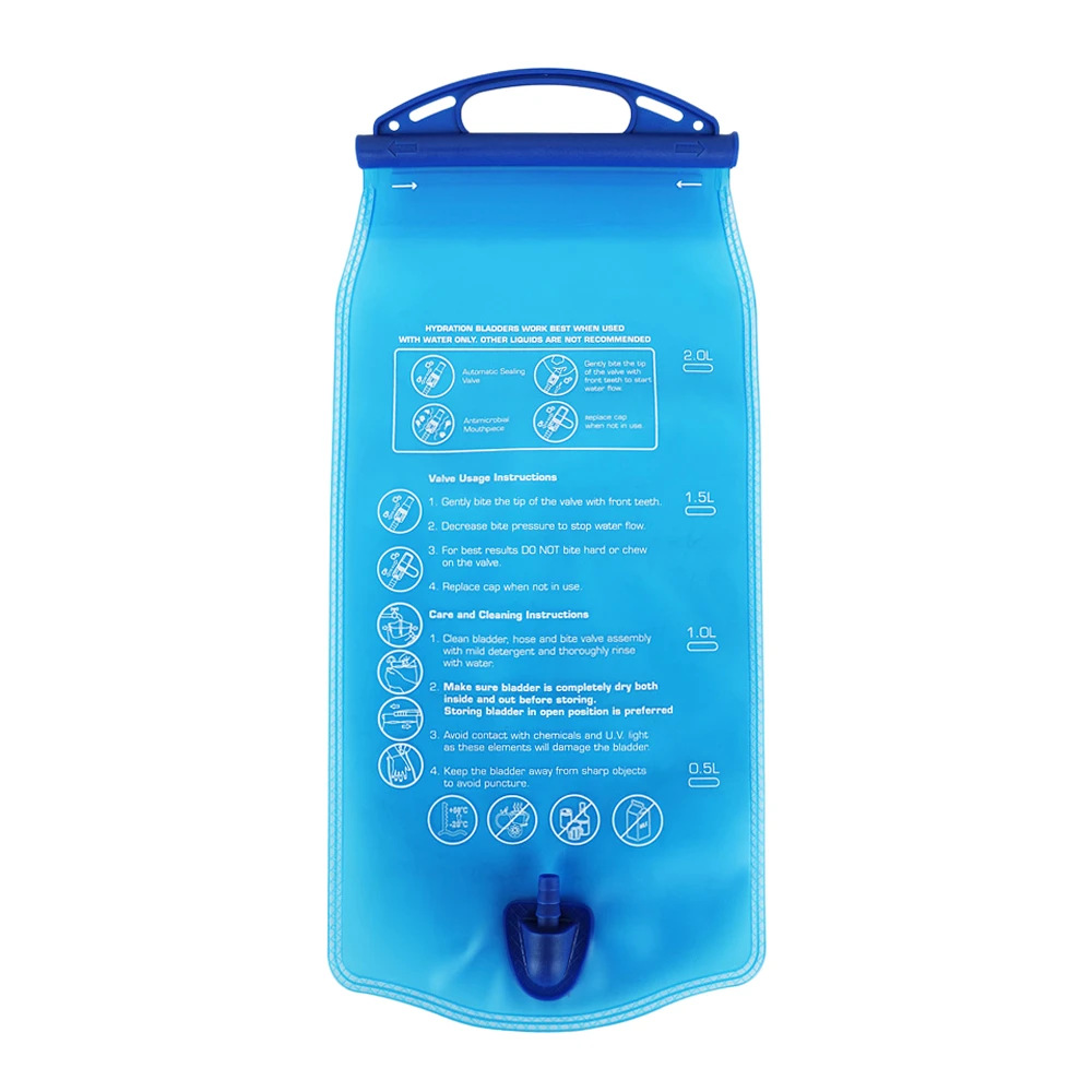 Cheap Breathable Hydration Vest Trail Running Backpack Lightweight Male Female Sports Jogging Marathon Bag hike Cycling Pack Rucksack 5 Cheap Breathable Hydration Vest Trail Running Backpack Lightweight Male Female Sports Jogging Marathon Bag hike Cycling Pack Rucksack 5