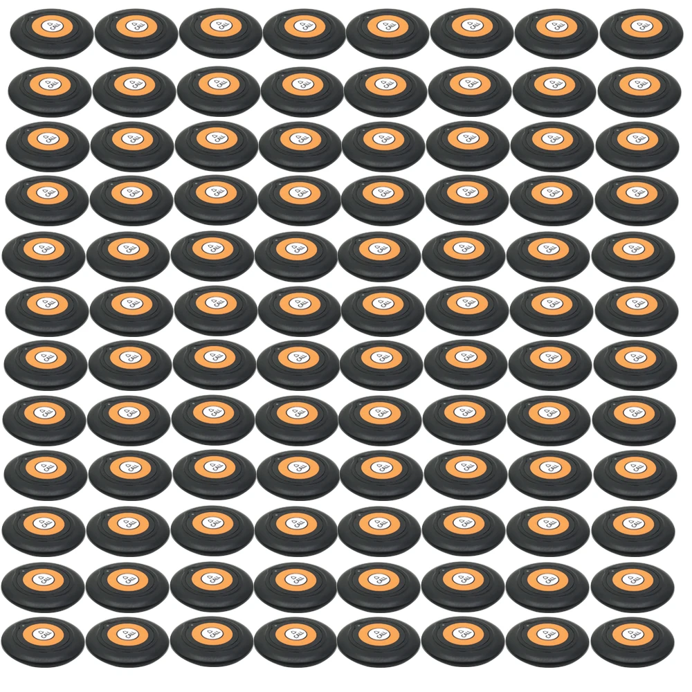 96