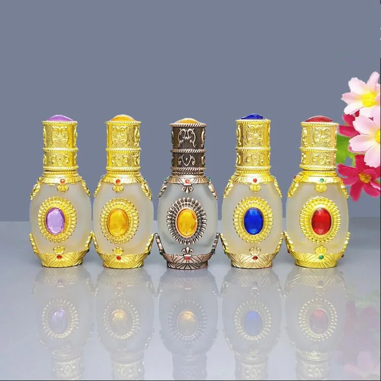 QQ20190109000420