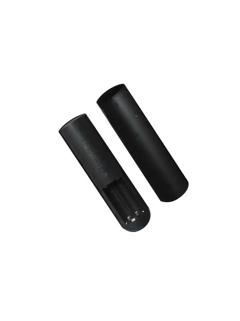 Голосовой пульт дистанционного управления Alexa для Amazon Fire TV Stick Media Player W87CUN|Пульты