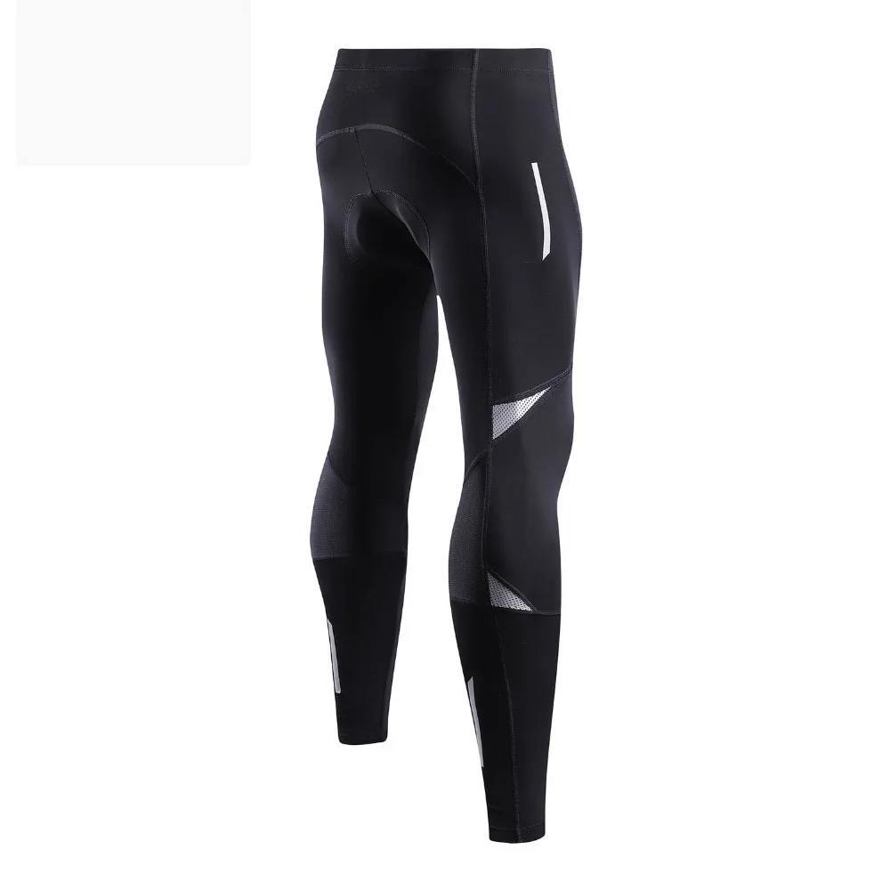 cycling tights (7)