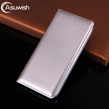 360 кожаный флип-чехол для телефона для samsung Galaxy S7 край S8 Plus S 7 8 S7edge S8plus SM G935F G930F G950F бумажник чехол Обложка Книги