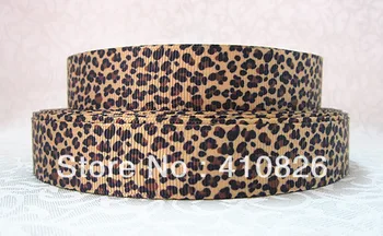 

Q&N ribbon 7/8inch 22mm 1115013 grosgrain ribbon 50yds/roll free shipping