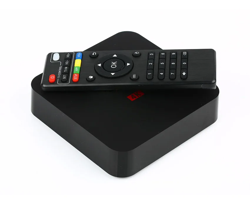 HTB1feZrKXXXXXXOXFXXq6xXFXXXr