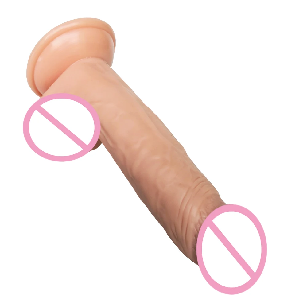 1 (10)