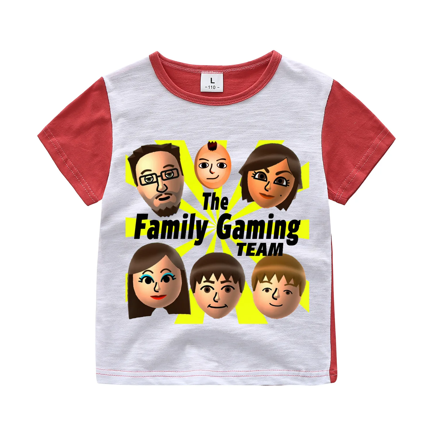 Us 699 2 16years Bobo Choses Summer 2018 Roblox T Shirt Jongens Jeresy Kids T Shirt For Boys T Shirts Baby Summer Clothes Tee Enfant In T Shirts - team j t g roblox official t shirt roblox
