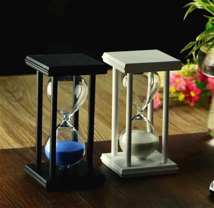 Hourglass (15)
