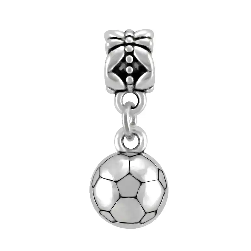 pandora basketball charm pandora basketball charm