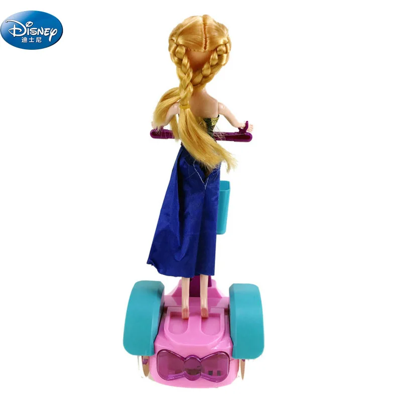 TB2pKsjd0HO8KJjSZFLXXaTqVXa_!!121684599