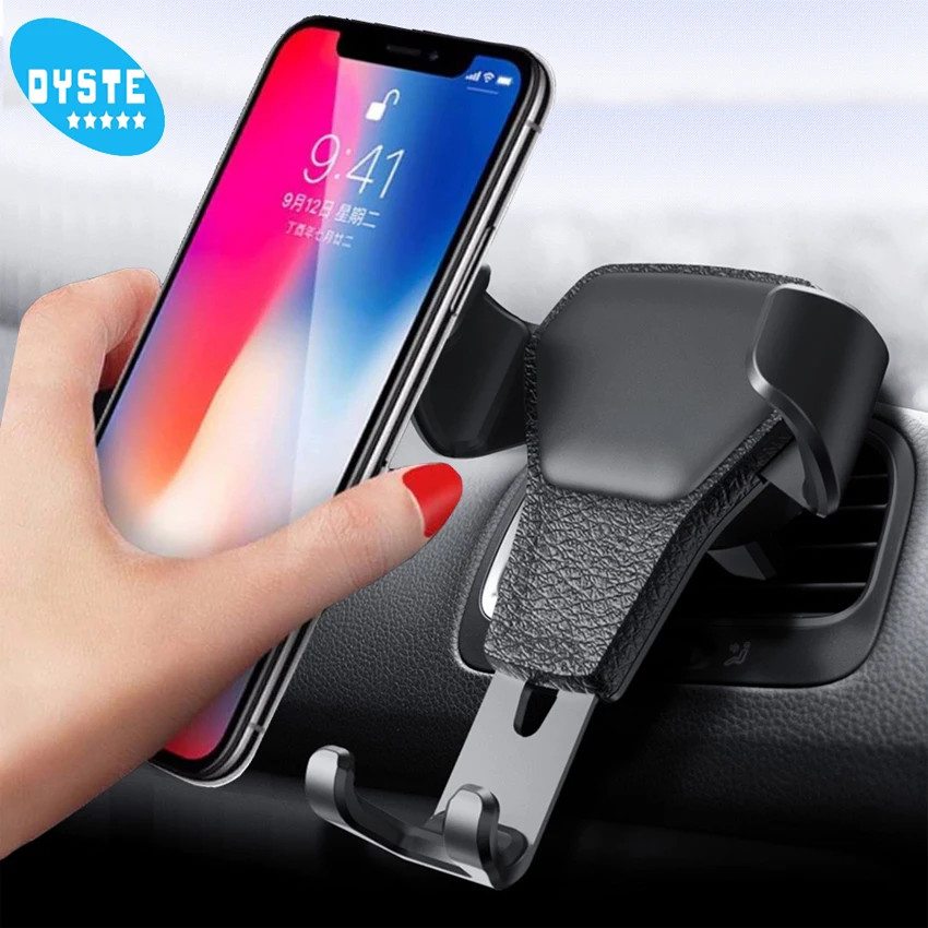 Uchwyt Do Telefonu Samochodowy Mobile stand For OPP Car Phone Holder