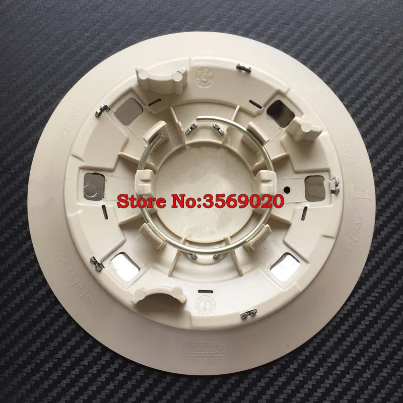 

100 шт. 150 мм Автомобильная эмблема колпачок центра колеса Автомобильный значок A4 автомобили, 8E0601165