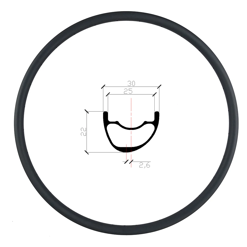 1000X1000