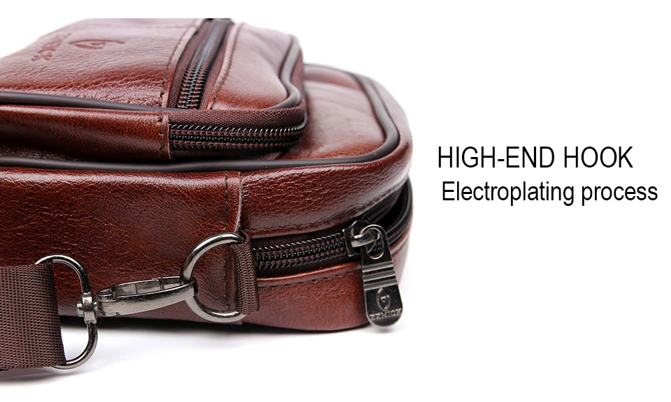 messenger bag