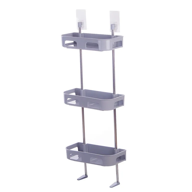 storage racks (10)