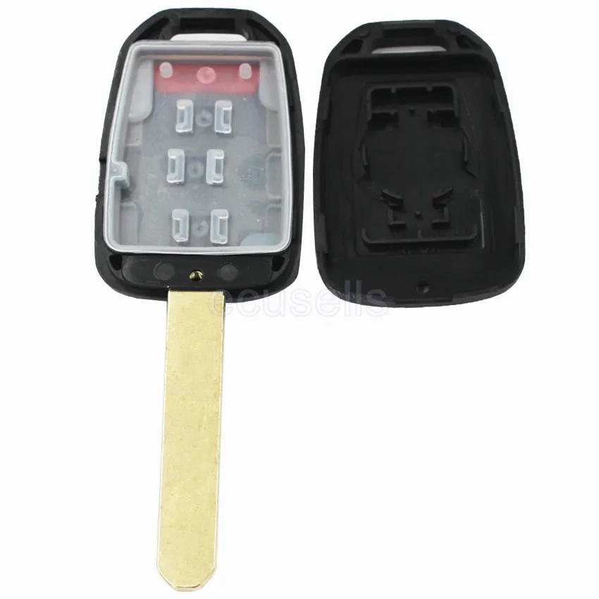 SZHD240 (2)