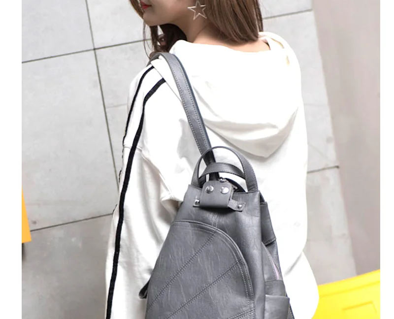women-backpack (12)