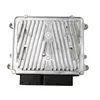 For Mercedes ME9.7 ECU ECM 272 Engine Computer Programming Meanwhile Compatible with All Series of 273 Engine 4.6L 4633CC V8 ► Photo 3/6