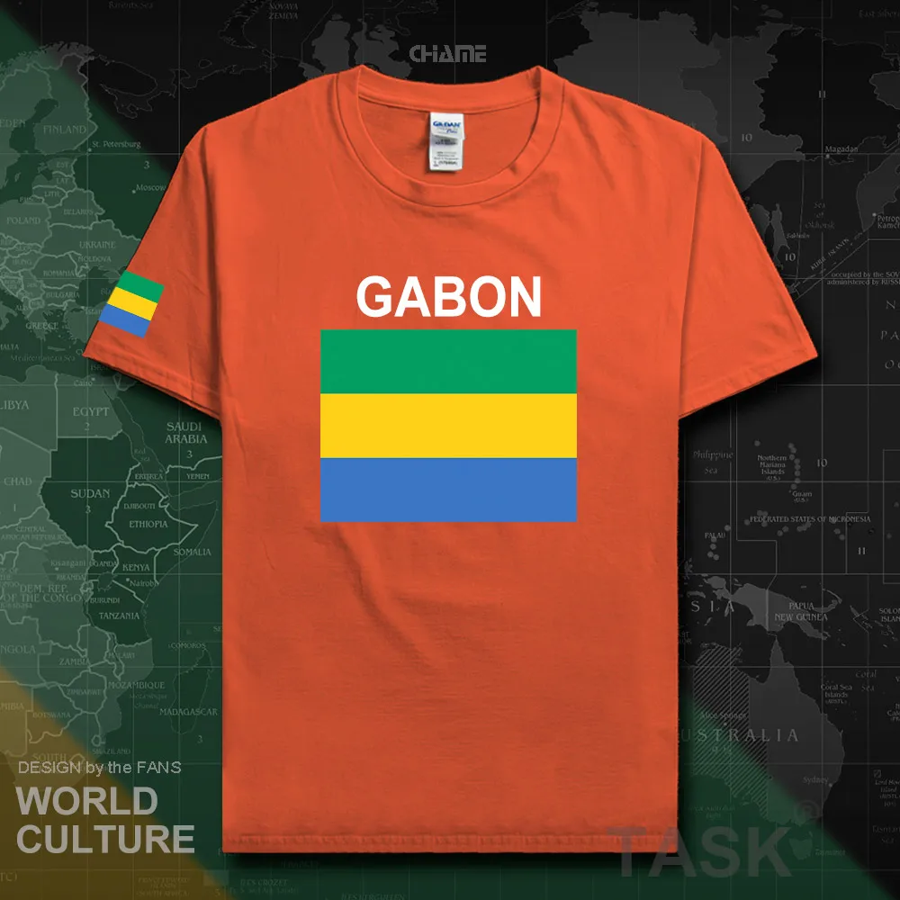 HNat_Gabon02_T01orange