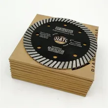 Best Offers DT-DIATOOL 10pcs 230MM Professional Narrow Turbo Diamond Saw Blade cutting disc for stone granite marble masonry block concrete Best Offers DT-DIATOOL 10pcs 230MM Professional Narrow Turbo Diamond Saw Blade cutting disc for stone granite marble masonry block concrete