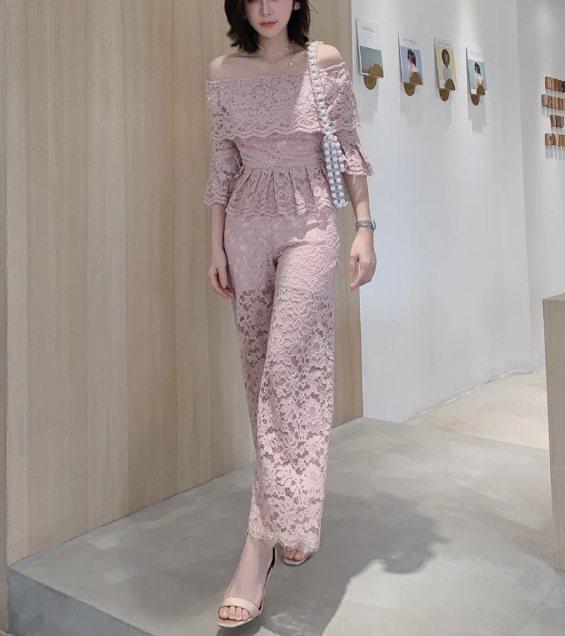 2019-03-11 115021.jpg