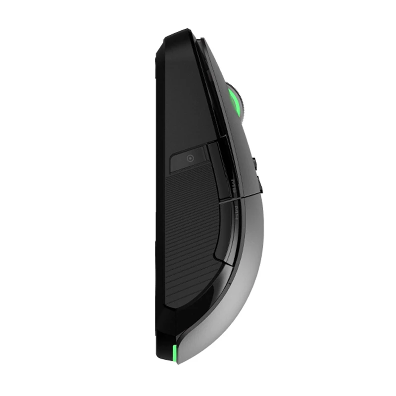 Оптовая продажа оригинальная игровая мышь Xiaomi проводная геймер 2 4G USB Проводная
