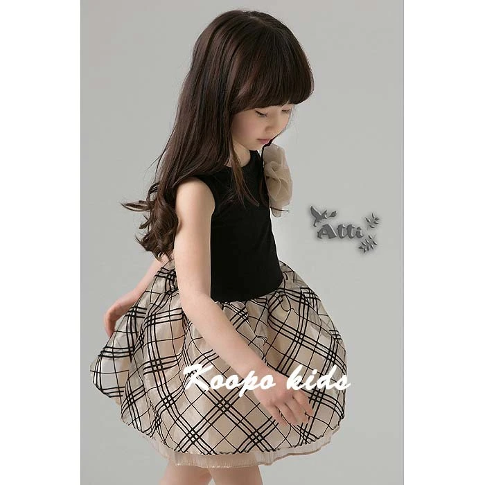 girls dresses sale uk