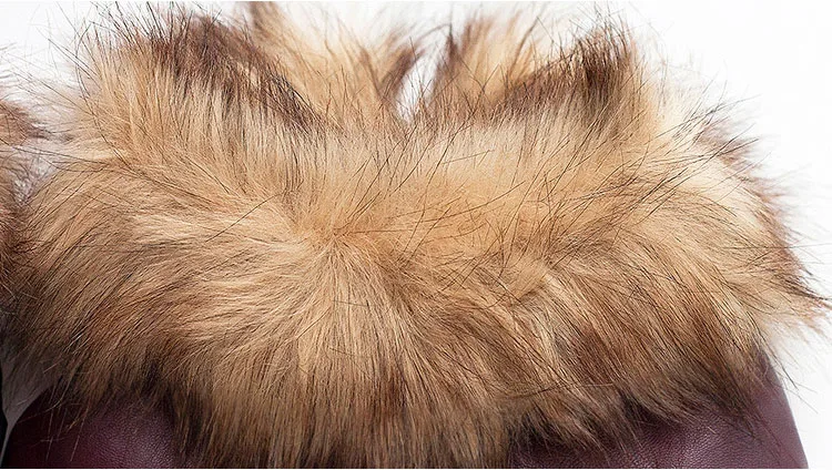 P10_Fashion_Pet_Dog_leather_Jacket_Clothes_Winter_Warm_fur_collar_Teddy_Small_dog_Coat_Chihuahua_Clothing_ (4)