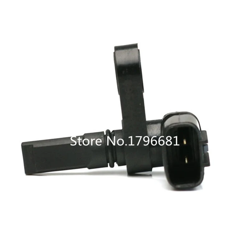 CAPQX ABS TIRE SPEED SENSOR Front left ABS Sensor OEM89543 60050 For