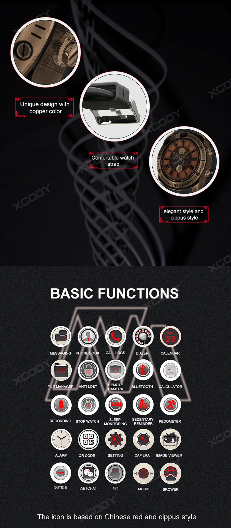 SMART WATCH_3