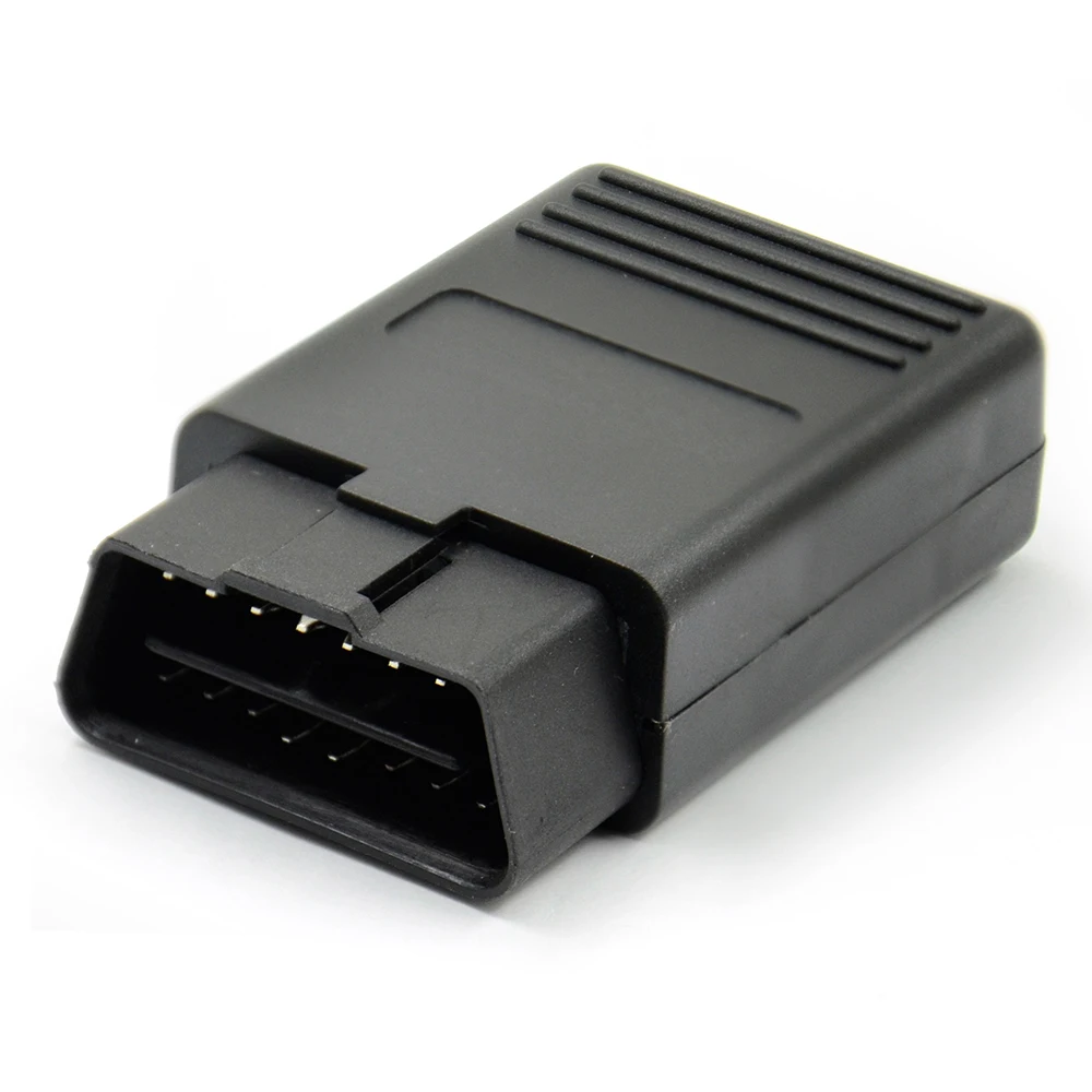 Online Version V17.04.27 MICROPOD 2 Auto Diagnostic Tool For-Chrysler/D-odge/J-p Multi-Languages MicroPod2 OBD2 Scan Tool 2