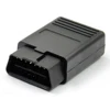 Online Version V17.04.27 MICROPOD 2 Auto Diagnostic Tool For-Chrysler/D-odge/J-p Multi-Languages MicroPod2 OBD2 Scan Tool 2