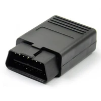 Online Version V17.04.27 MICROPOD 2 Auto Diagnostic Tool For-Chrysler/D-odge/J-p Multi-Languages MicroPod2 OBD2 Scan Tool 2