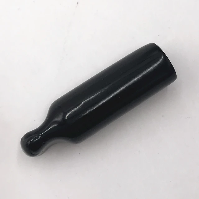 6L Rozsdamentes Acél 304 Sör Hordó És Abeer Csap Csaptelep Co2 Töltőkészlet Otthoni Sörfőző Bárhoz - Image 5