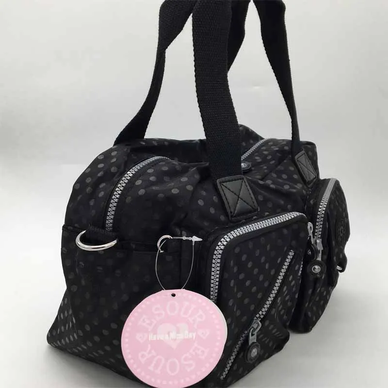 bag10