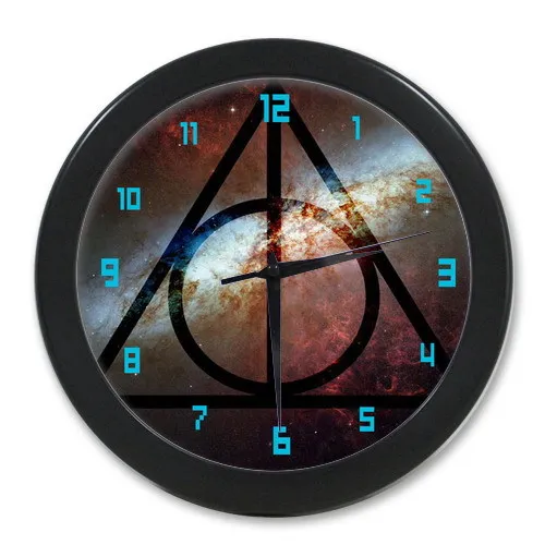 2015 Gorąca Sprzedaż Projekt Harry Potter Deathlyhallows