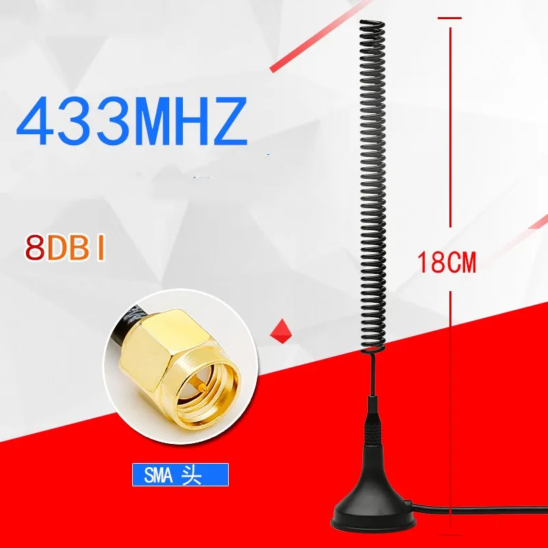 O1CN019T3d6h25IsYS48EzM_!!1924157504